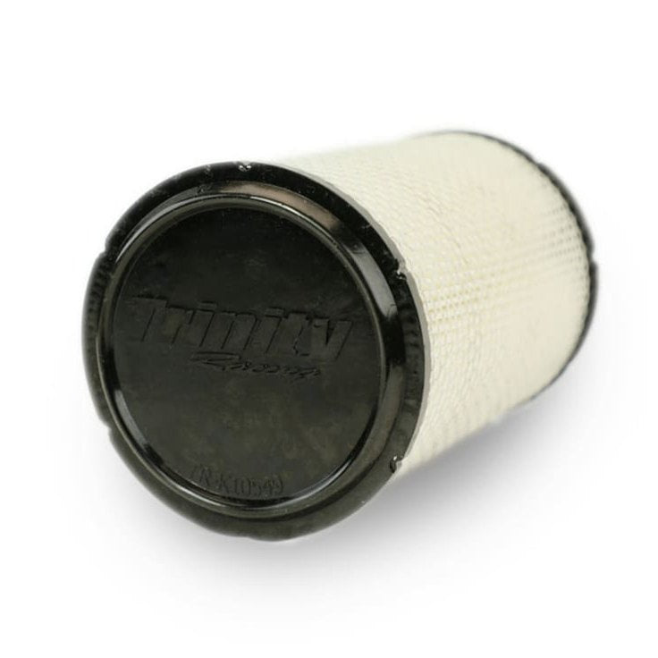 Trinity Racing Polaris RZR XP 1000 Air Filter