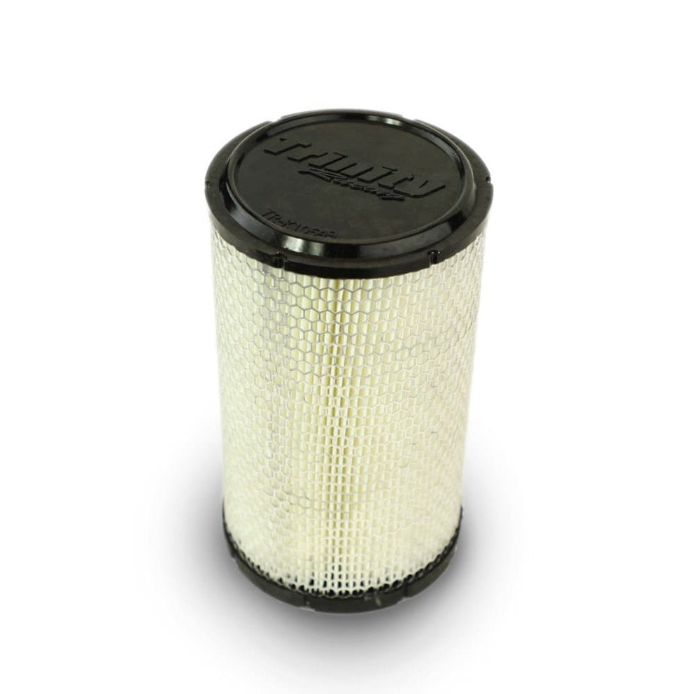 Trinity Racing Polaris RZR XP 1000 Air Filter