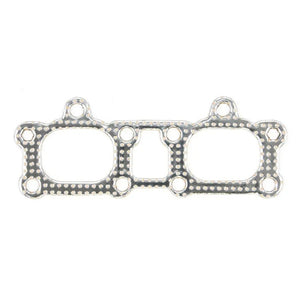 Trinity Racing Polaris RZR XP 1000 Header Flange Gasket