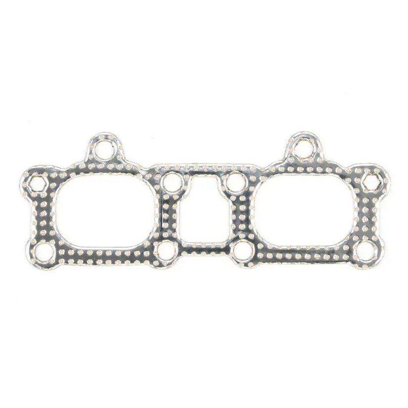 Trinity Racing Polaris RZR XP 1000 Header Flange Gasket