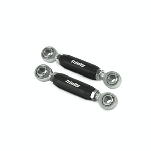 Trinity Racing Polaris RZR XP 1000 / Turbo Sway Bar End Links