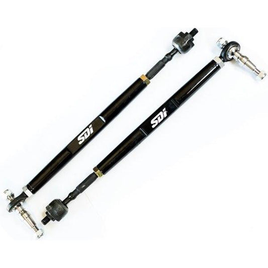 Polaris RZR XP 1000 (2014) Tie Rod Kit