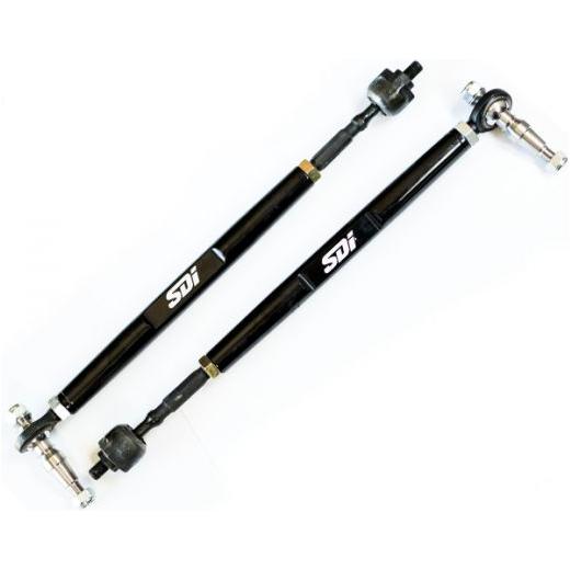 Polaris RZR 800 Tie Rod Kit