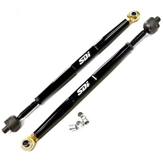 Polaris RZR 800 (60") Tie Rod Kit