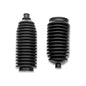 Kawasaki KRX RackBoss 2.0 Billet Aluminum Hex Tie Rod Kit
