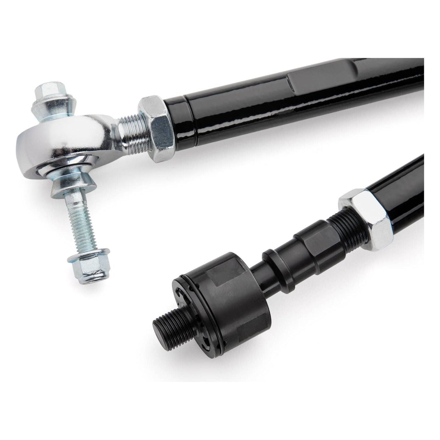 Kawasaki KRX RackBoss 2.0 Steel Bar Tie Rod Kit