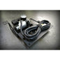 Adventure Onboard Air Compressor