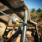 UTV Soft Shackle