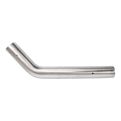 Can Am Maverick Turbo Forward Exhaust System