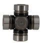 Polaris General / Ranger Middle Driveshaft U-Joint Set 3235500