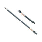 Polaris RZR S 1000 Heavy Duty Driveline Prop Shaft | SuperATV