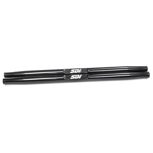 Honda Talon 1000X Tie Rods