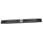 Honda Talon 1000X Tie Rods