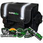 Ultimate Recovery Gear Storage Bag