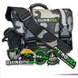 Ultimate Recovery Gear Storage Bag