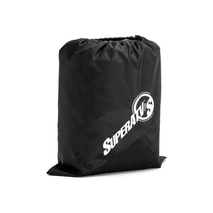 Universal UTV Cover