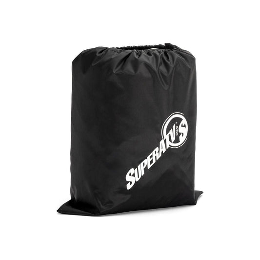 Universal UTV Cover