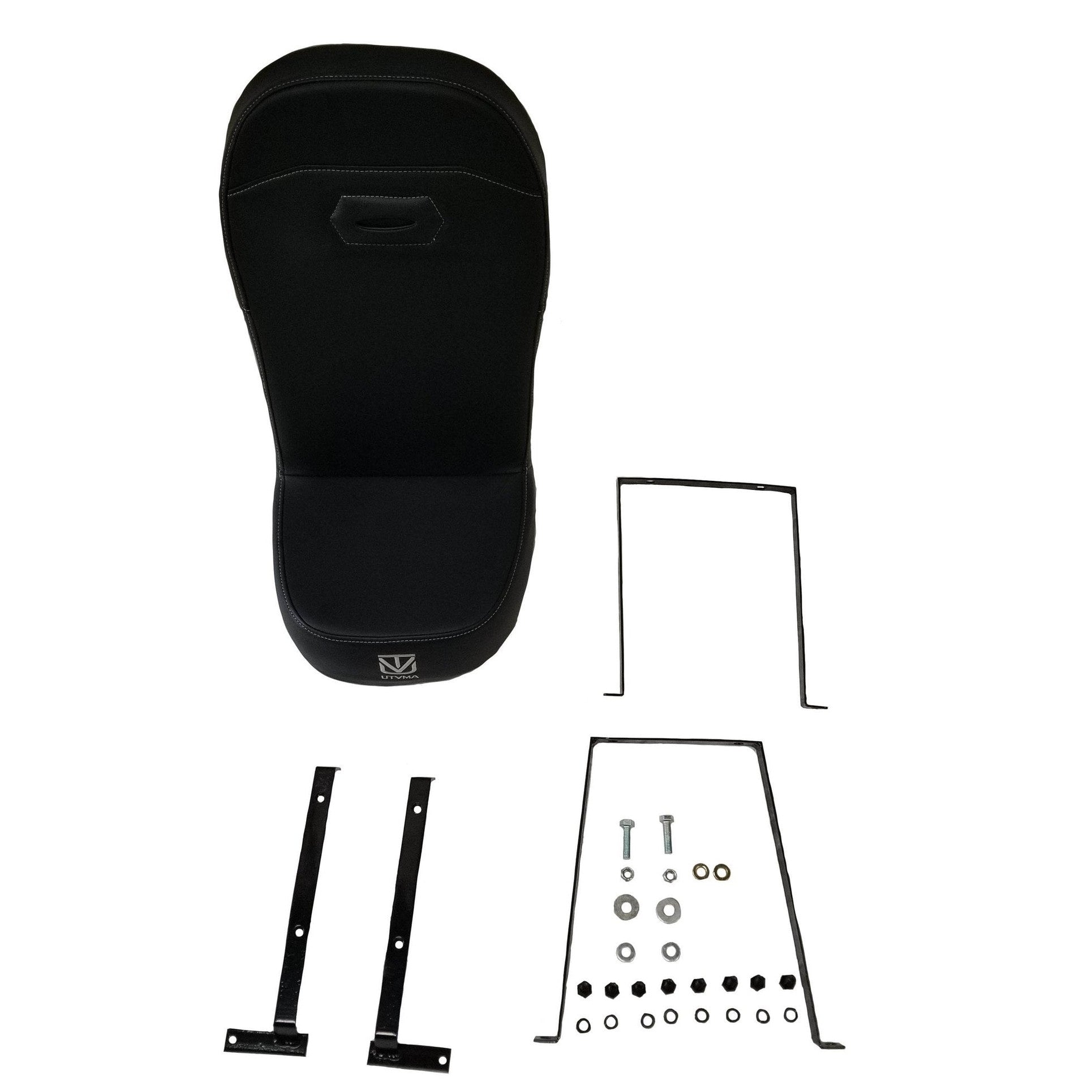 UTVMA Polaris General Bump Seat