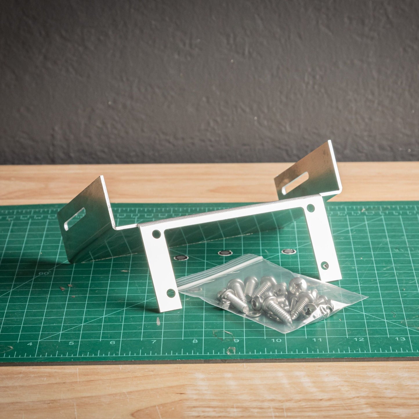 Polaris RZR Pro / Turbo R PCI Kenwood +4