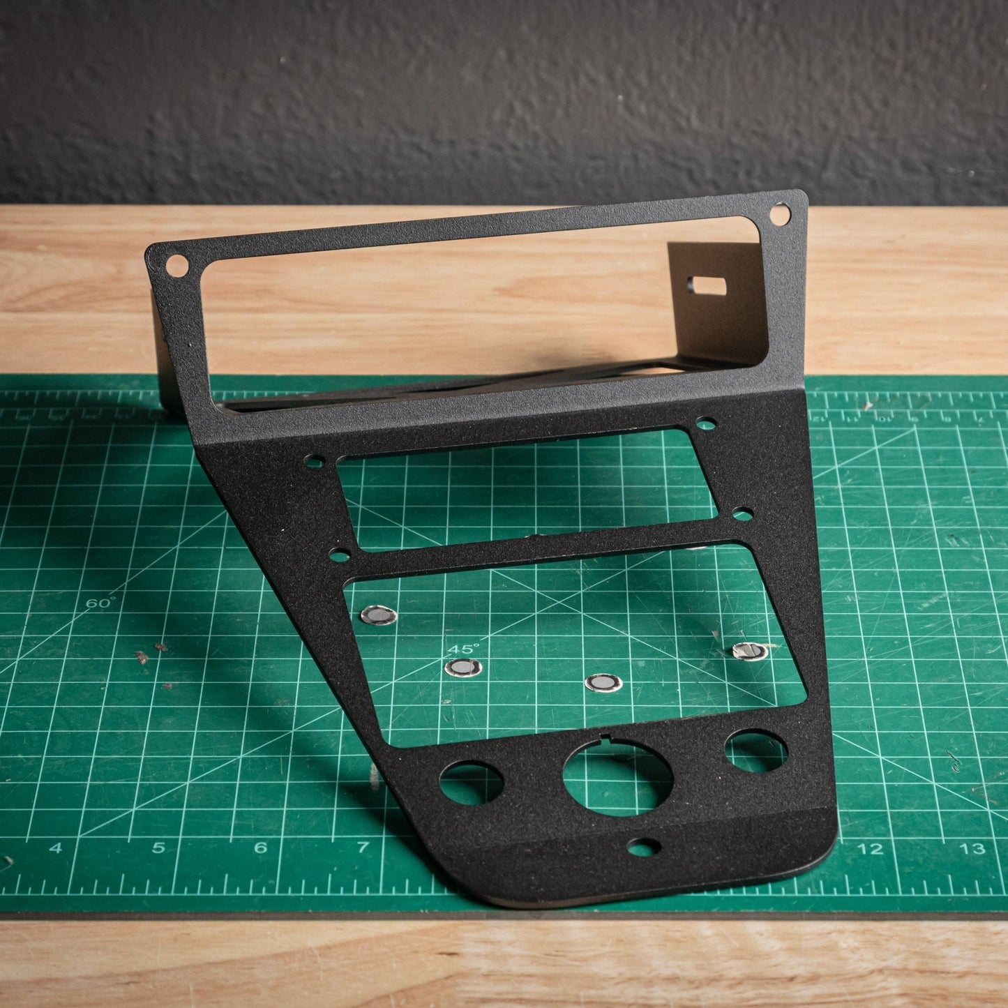 Polaris RZR Pro / Turbo R Rugged Radios RLB / 8 Gang