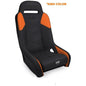 GT3 UTV Custom Seats with Mounts (Pair)