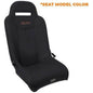 RST UTV Custom Seats with Mounts (Pair)