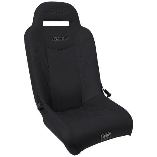 RST UTV Custom Seats with Mounts (Pair)
