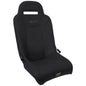 RST UTV Custom Seats with Mounts (Pair)