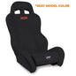 XCR UTV Custom Seats with Mounts (Pair)