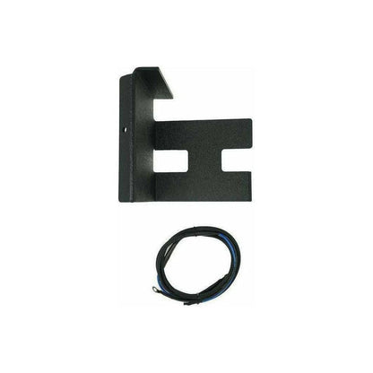 Can Am X3 2nd Battery Kit