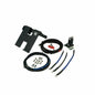 Can Am X3 2nd Battery Kit (Wire & Mount Only)