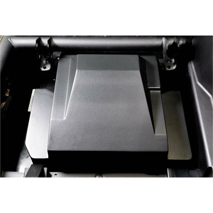 Can Am X3 Signature Series Stage 8 Stereo Kit