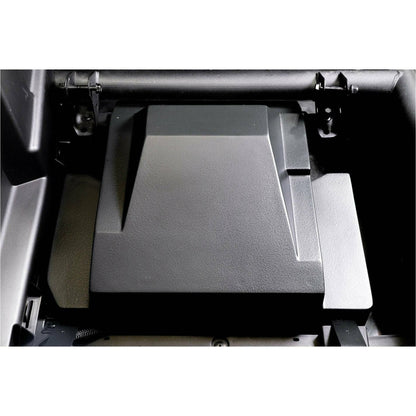 Can Am X3 Signature Series Stage 8 Stereo Kit