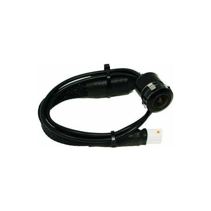 Polaris RZR Ride Command Plug & Play Front Camera