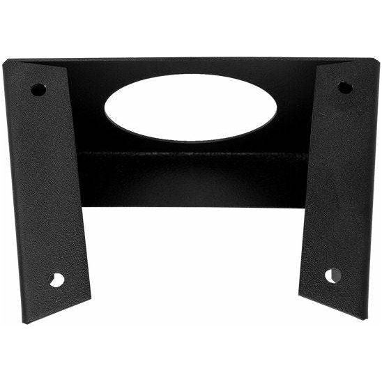 Polaris RZR Under Dash Head Unit Mounting Bracket