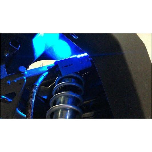 UTV Power Pack System