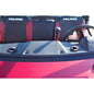 Polaris Ranger XP 900 Cab Heater / Defroster Kit