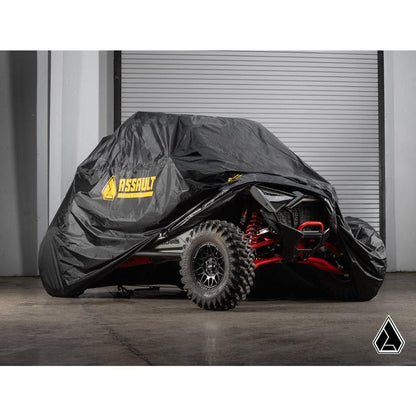 Universal UTV Cover