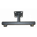 UTVMA '08-'26 Polaris RZR Spare Tire Rack