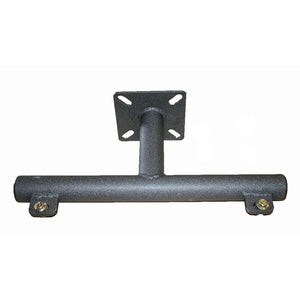 UTVMA '08-'26 Polaris RZR Spare Tire Rack