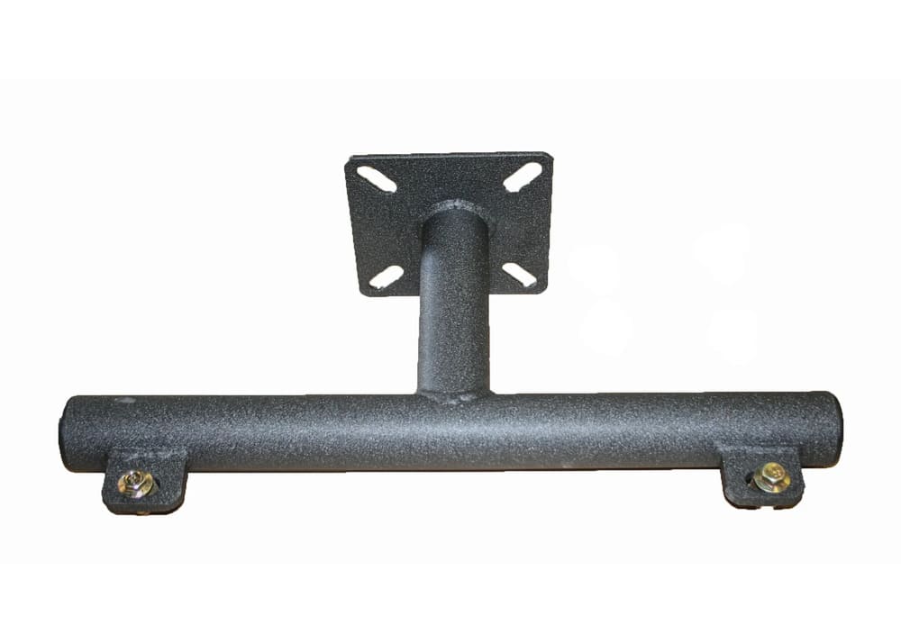 UTVMA '08-'26 Polaris RZR Spare Tire Rack