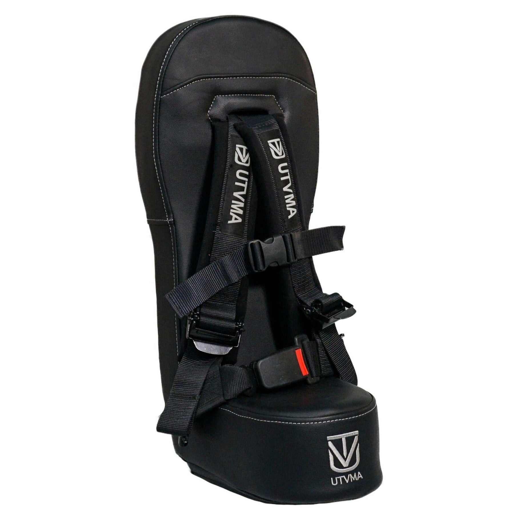UTVMA '11-'14 Polaris RZR 900 Bump Seat