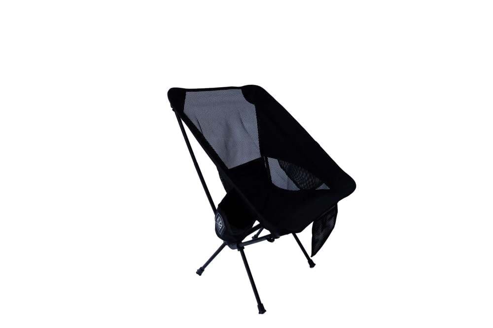 UTVMA '12-'17 Arctic Cat Prowler Backseat & Roll Cage Kit