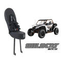 UTVMA '12-'20 Artic Cat Wildcat 1000 Bump Seat