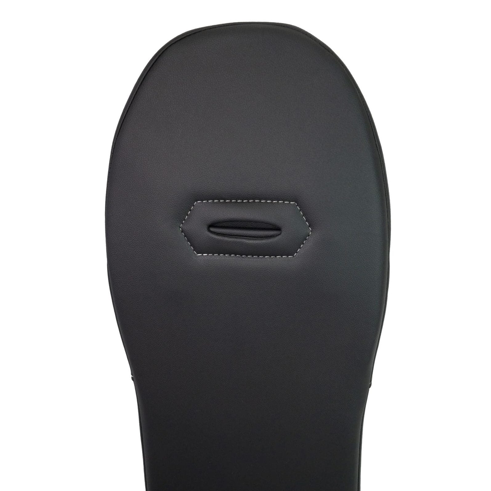 UTVMA '12-'20 Artic Cat Wildcat 1000 Bump Seat
