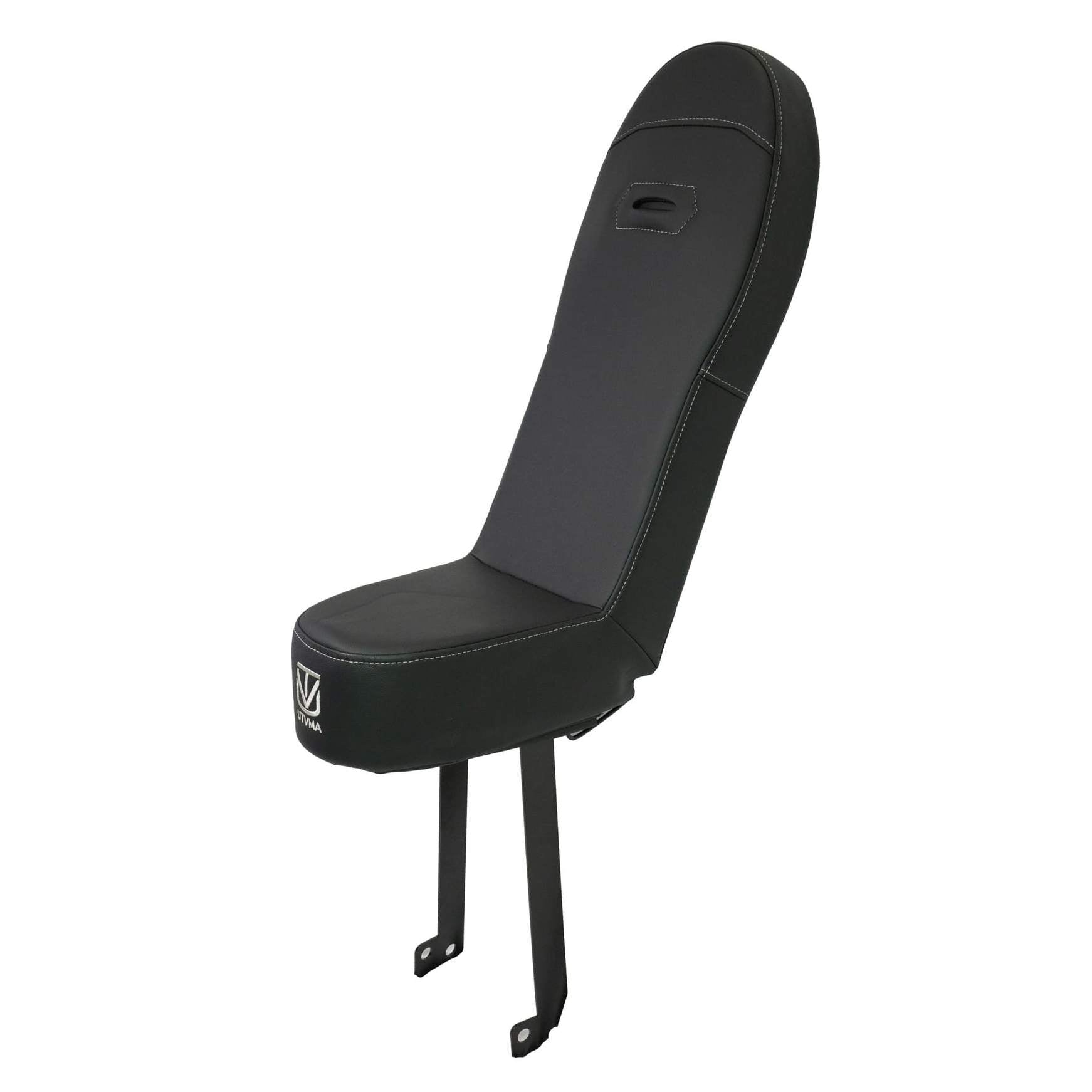UTVMA '12-'20 Artic Cat Wildcat 1000 Bump Seat