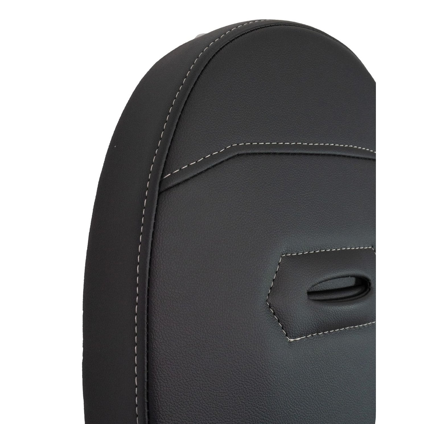 UTVMA '12-'20 Artic Cat Wildcat 1000 Bump Seat