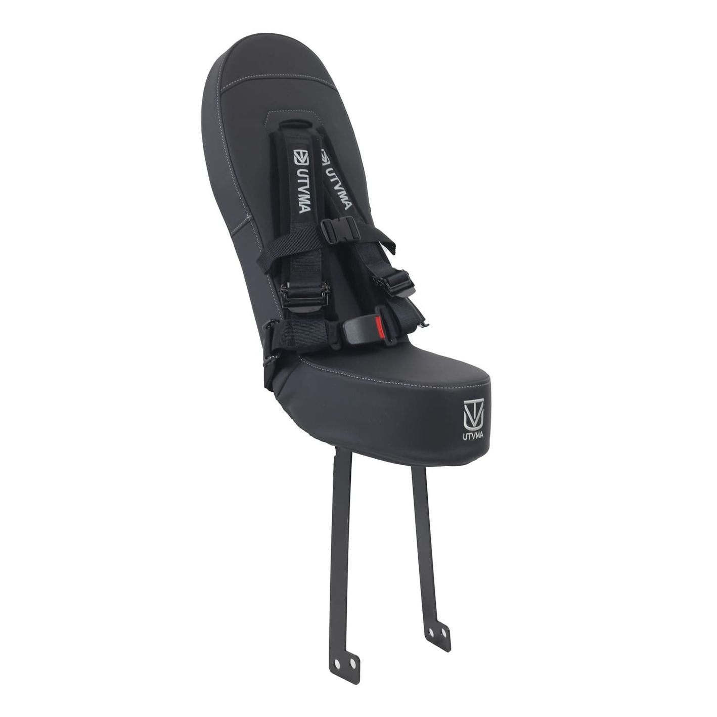 UTVMA '12-'20 Artic Cat Wildcat 1000 Bump Seat
