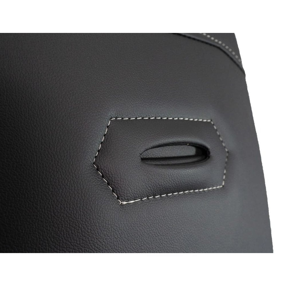 UTVMA '12-'20 Artic Cat Wildcat 1000 Bump Seat