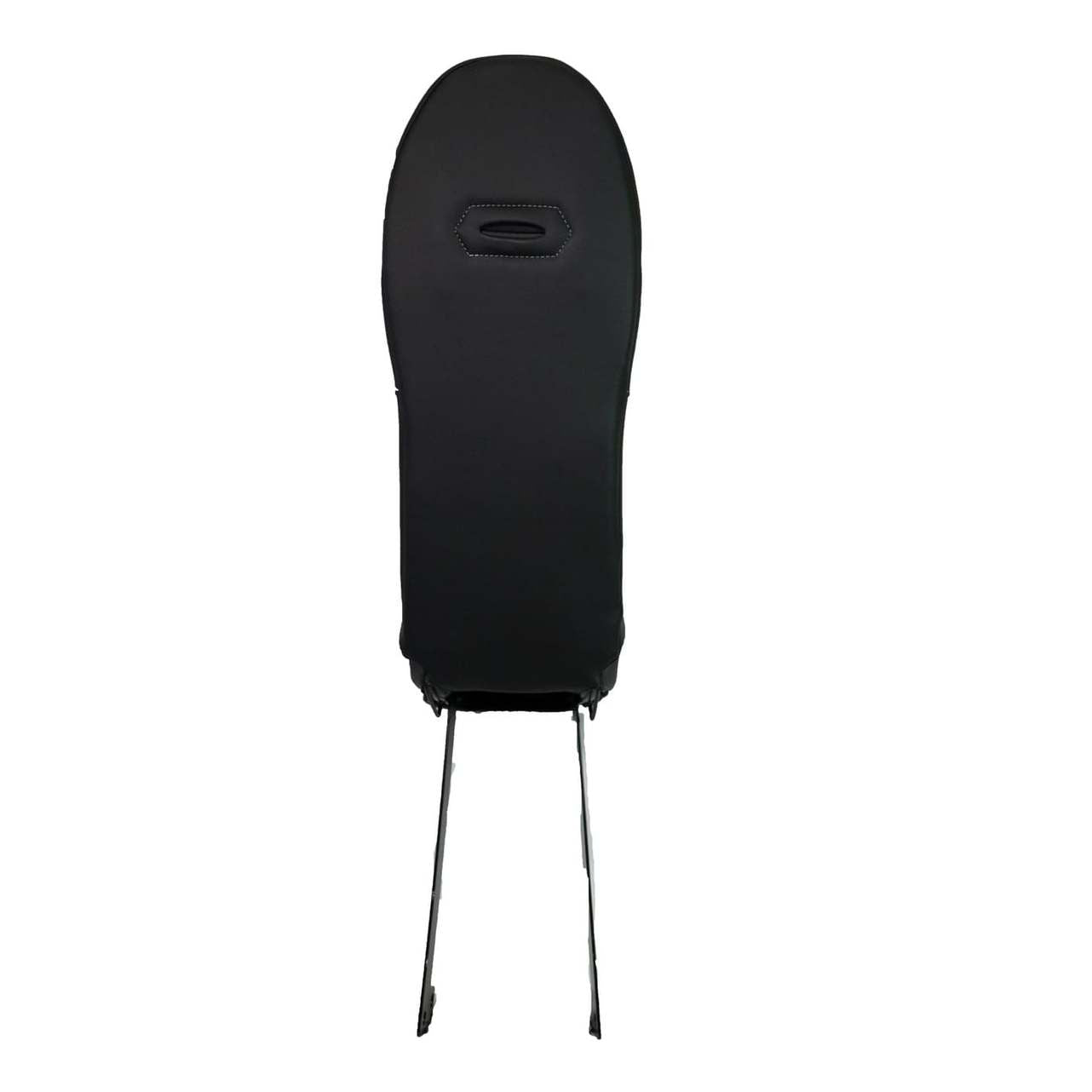 UTVMA '12-'20 Artic Cat Wildcat 1000 Bump Seat